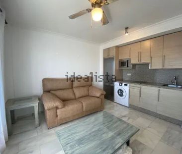 Alquiler de ático en Calle Virgen de Montserrat - Photo 3