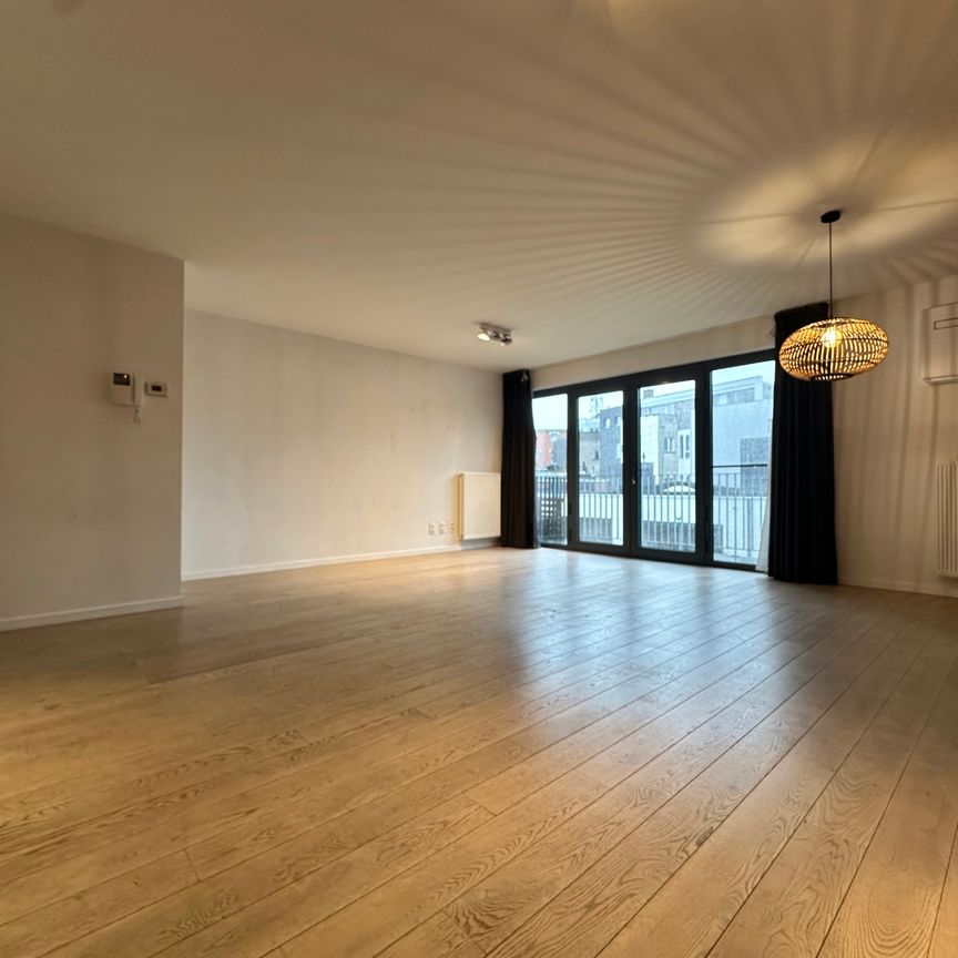 Quares Vastgoed | Appartement | Stijlvol e... | 7566771 - Photo 1