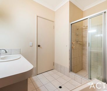 31 Archdeacon Street, Nedlands. - Photo 2