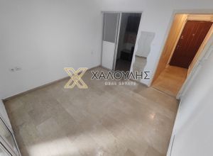 Studio/Γκαρσονιέρα για ενοικίαση - Λάρισα, - Φωτογραφία 5