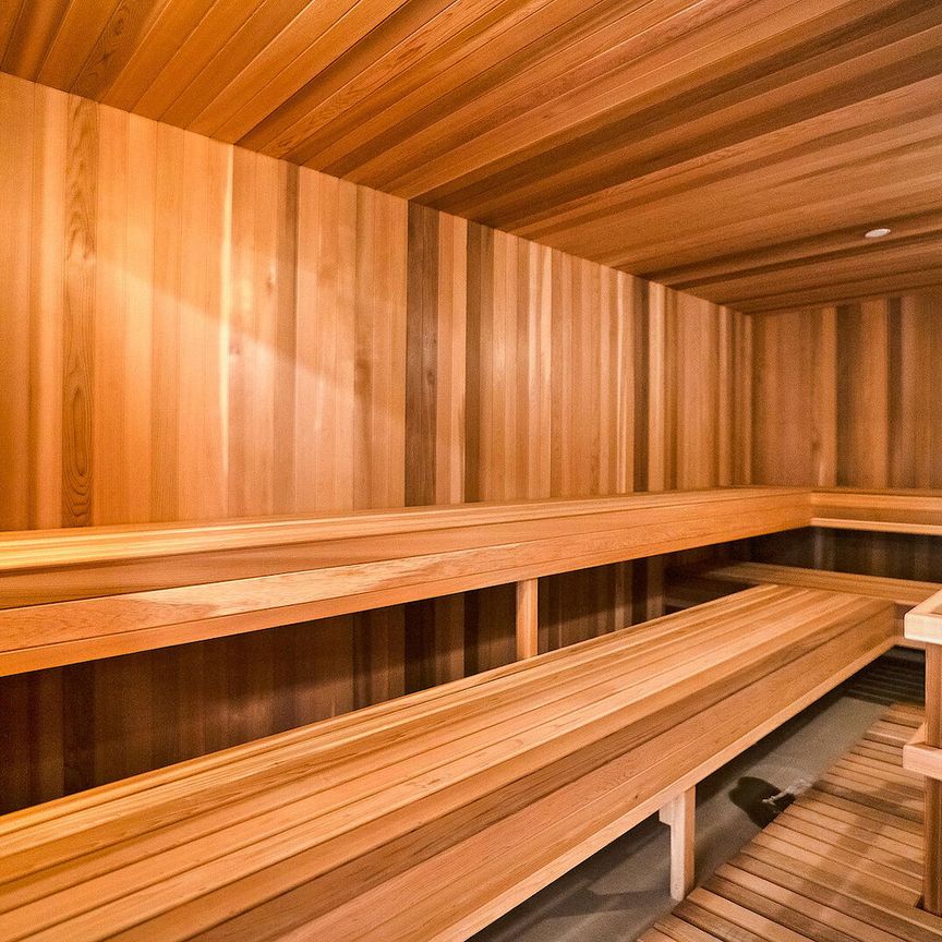 199 Rideau Street, Byward Market, Ottawa, ON - Photo 1