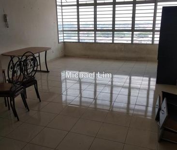 Mutiara Anggerik, Seksyen 15, Shah Alam - Photo 6