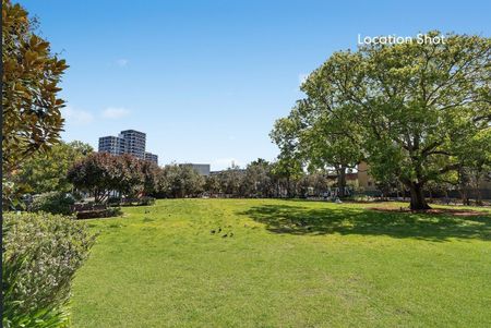 DEPOSIT PAID! $730 Location, Location, Location - Photo 4