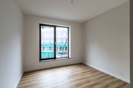 Te huur: Appartement ms. van Riemsdijkweg 68 in Amsterdam - Foto 5