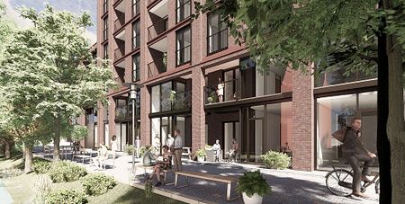 Kasteellaan 707 - Photo 3