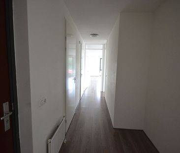 Winterdijk 10 -201 - Foto 2