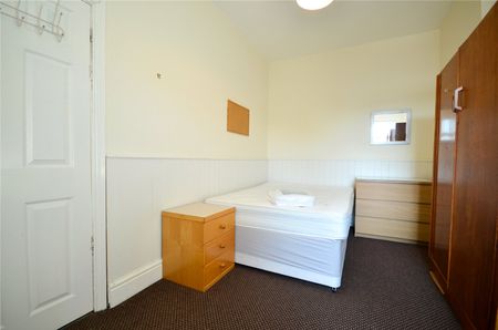 Standish Road, Fallowfield, Manchester, M14 6NP - Photo 5