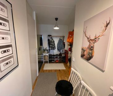 Forskningsringen, Sundbyberg - Photo 2