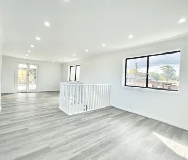 80a Highview Avenue, Greenacre. - Photo 3