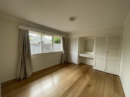 1/1 Trainor Court, Noble Park VIC 3174 - Apartment For Rent | Domain - Photo 4