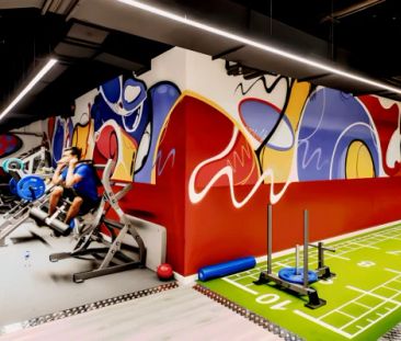 Studio Large Dlx - Photo 6