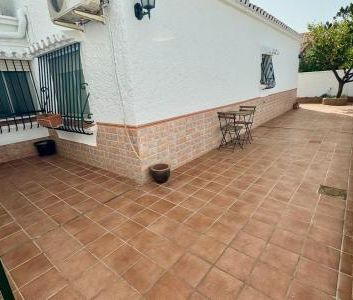 Single family house - Torremolinos (Los Alamos) - Photo 5