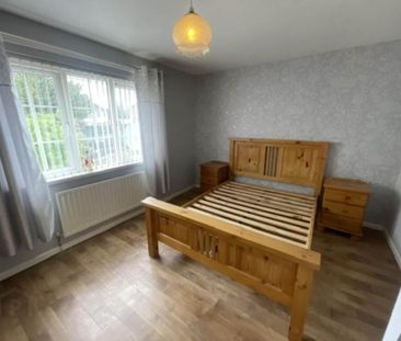 97 Garvaghy Park, Portadown, Craigavon, BT62 1HD - Photo 5
