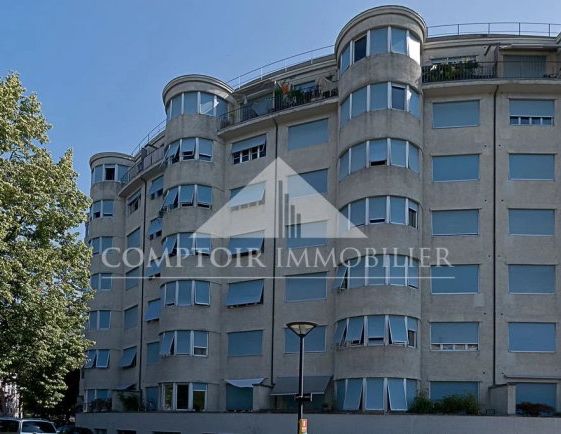 5 Zimmer, 1. Stock - Photo 1