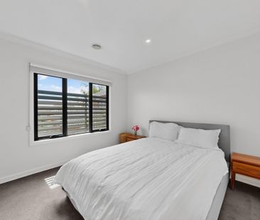 315B Balwyn Road, Balwyn North VIC 3104 - Townhouse For Rent | Domain - Photo 4