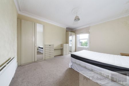 Eslington Terrace, Newcastle Upon Tyne - Photo 2