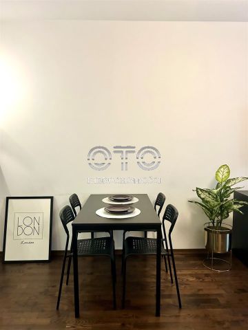 Mieszkanie na wynajem - Photo 2