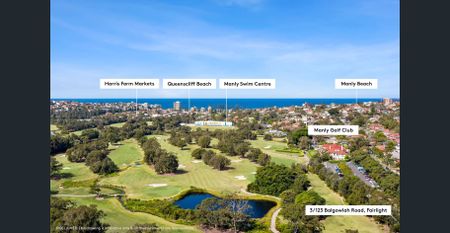 Unique 1 Bedder - Photo 5