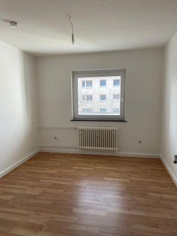 Hier müssen Sie nur noch einziehen! Anschauen lohnt sich. - Foto 4