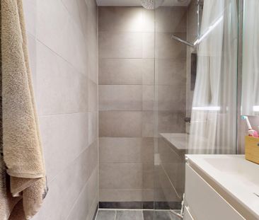 67m² Lejlighed | Vanløse - Foto 3