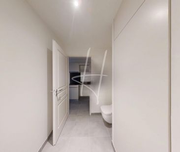 Location Appartement 1 pièce 35m² METZ 57000 - Photo 6