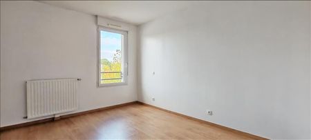 3 pièces - 58,59 m² - 2ème étage - Colocation autorisée - Photo 5