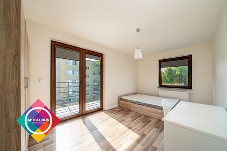 Nice 2 bedroom apartment, fully furnished - Фото 2