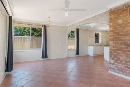 7 Tarakan Ave, Muswellbrook, NSW, 2333 - Photo 4