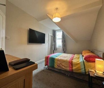 Feversham Crescent, Room Seven, YO31 - Photo 1