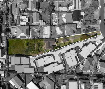 Views Worth Waking Up For - Photo 6