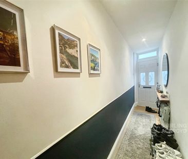 Claremont Road, West Byfleet, Surrey, KT14 6DY - Photo 6