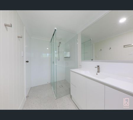 84 Pacific St, Long Jetty, NSW 2261 - Photo 3