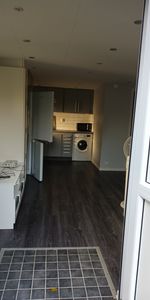 Resedavägen, Åkarp - Foto 3