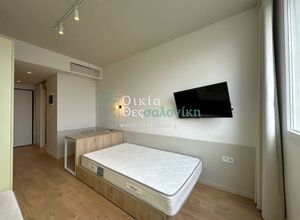 Studio/Γκαρσονιέρα για ενοικίαση - Βαρδάρης - Λαχανόκηποι, - Φωτογραφία 3
