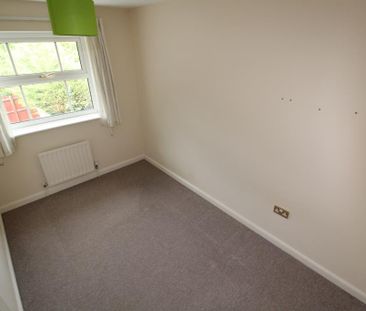 3 bedroom house to rent - Photo 1