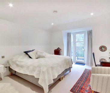 3 bedroom penthouse to rent - Photo 4