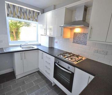 Downham Crescent, Prestwich, M25 - Photo 4