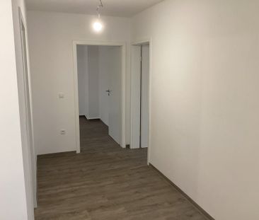 Trendelenburgstr. 30 (28-32), 23562 Lübeck OT Sankt Jürgen - Foto 4