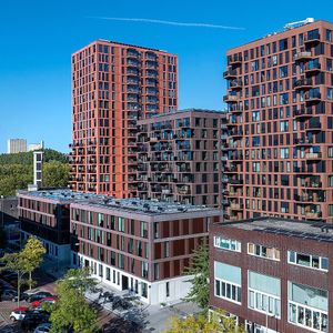 Ottho Heldringstraat 3 E65 - Photo 2