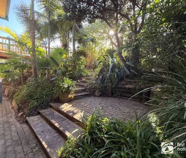 An opportunity to call Emerald Beach home - Photo 3