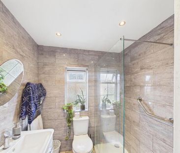 46a Strathearn Court, Holywood, BT18 9NR - Photo 4