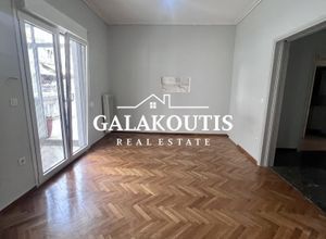 Διαμέρισμα για ενοικίαση - Εξάρχεια - Νεάπολη, - Photo 1
