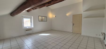 ENTRAIGUES 675, - Photo 3