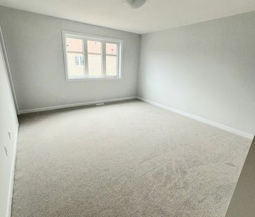 For Lease - 197 Invention Boulevard, Kanata, Ontario - Photo 5