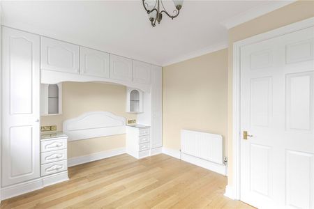 Fielding Mews, Barnes, SW13, London - Photo 5