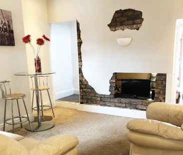 4 bedroom house share to rent - Photo 3