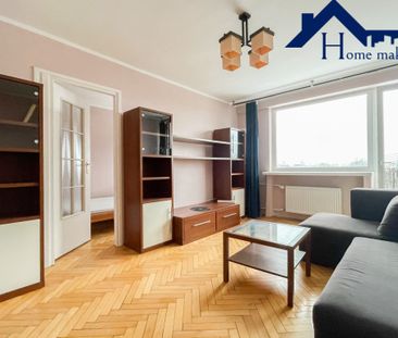 Warszawa, Mokotów, Warszawa, Mokotów, Chełmska - Фото 1