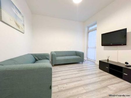 1 bedroom property to rent in Reading - Photo 2