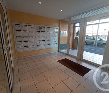 Location Appartement 1 pièce 16m² MONTPELLIER 34000 - Photo 6