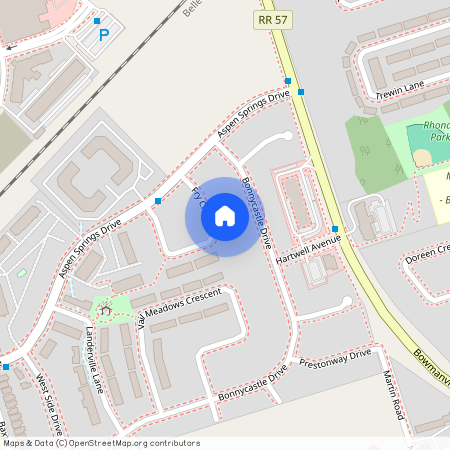 25 Fry Crescent, Clarington